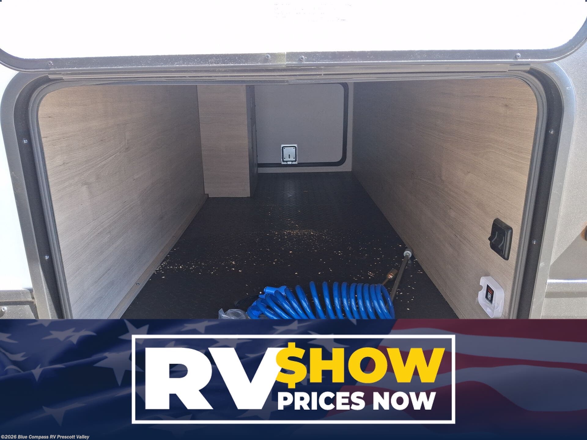 New 2026 Grand Design Imagine 2670MK available in Prescott Valley, Arizona
