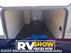 New 2026 Grand Design Imagine 2670MK available in Prescott Valley, Arizona