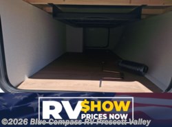 New 2026 Grand Design Transcend Xplor 21RLX available in Prescott Valley, Arizona