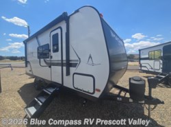 New 2026 Grand Design Imagine AIM 19MLA available in Prescott Valley, Arizona