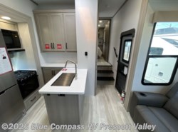 New 2026 Grand Design Momentum G-Class 350G available in Prescott Valley, Arizona