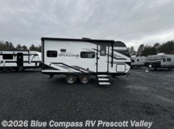 New 2026 Grand Design Imagine XLS 17MKE available in Prescott Valley, Arizona