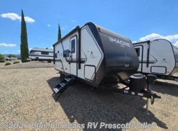 New 2026 Grand Design Imagine XLS 17MKE available in Prescott Valley, Arizona