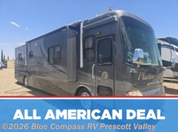 Used 2006 Tiffin Phaeton 40TGH available in Prescott Valley, Arizona