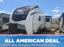 Used 2023 Jayco Eagle HT 280RSOK available in Prescott Valley, Arizona