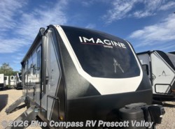 New 2026 Grand Design Imagine 2470BH available in Prescott Valley, Arizona