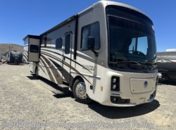 Used 2017 Holiday Rambler Navigator XE 36U available in Prescott Valley, Arizona