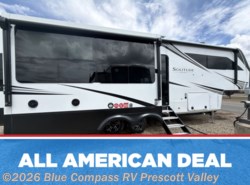New 2027 Grand Design Solitude 310GK available in Prescott Valley, Arizona