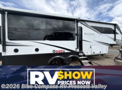 New 2027 Grand Design Solitude 310GK available in Prescott Valley, Arizona