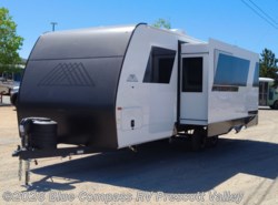 New 2026 Brinkley RV Model Ix 23x available in Prescott Valley, Arizona
