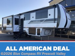 New 2027 Forest River Wolverine 32JF available in Prescott Valley, Arizona