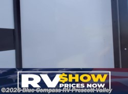 New 2027 Forest River Wolverine 32JF available in Prescott Valley, Arizona