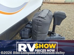 Used 2022 Forest River Rockwood Geo Pro G19FBS available in Prescott Valley, Arizona