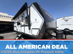 New 2027 Grand Design Imagine XLS 22MLE available in Prescott Valley, Arizona