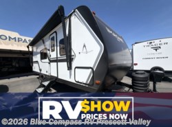 New 2027 Grand Design Imagine XLS 22MLE available in Prescott Valley, Arizona