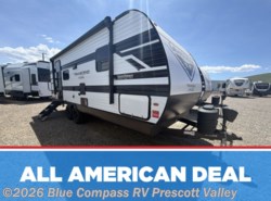 New 2027 Grand Design Transcend Xplor 22RBX available in Prescott Valley, Arizona