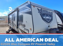 Used 2022 Eclipse Attitude Pro-Lite 2615BS available in Prescott Valley, Arizona