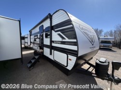 New 2026 Grand Design Transcend Xplor 19BHX available in Prescott Valley, Arizona