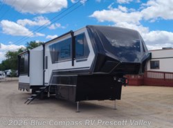 New 2026 Brinkley RV Model G 4150 available in Prescott Valley, Arizona