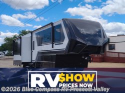 New 2026 Brinkley RV Model G 4150 available in Prescott Valley, Arizona
