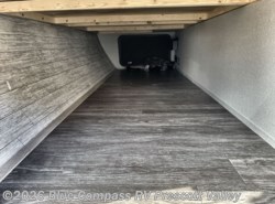 New 2026 Forest River Aurora 24RBS available in Prescott Valley, Arizona