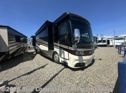 Used 2017 Monaco RV Diplomat 43G available in Prescott Valley, Arizona