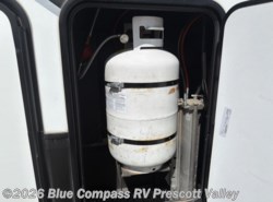 Used 2023 Dutchmen Voltage 4015 available in Prescott Valley, Arizona