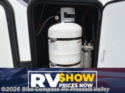 Used 2023 Dutchmen Voltage 4015 available in Prescott Valley, Arizona