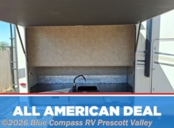 Used 2018 Jayco Eagle HT M-29.5 BHOK available in Prescott Valley, Arizona