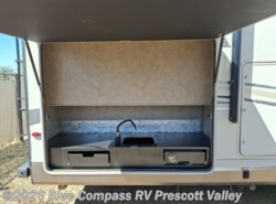 Used 2018 Jayco Eagle HT 295DBOK available in Prescott Valley, Arizona
