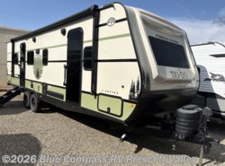 Used 2026 Forest River No Boundaries NB20.9 available in Prescott Valley, Arizona