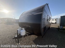 New 2027 Forest River Aurora Light 26BH available in Prescott Valley, Arizona