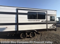 New 2027 Grand Design Transcend Xplor 245RLT available in Prescott Valley, Arizona