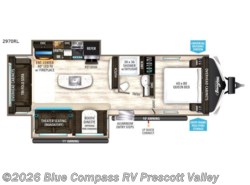 Used 2018 Grand Design Imagine 2970RL available in Prescott Valley, Arizona