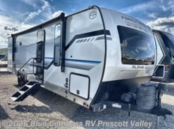 Used 2025 Forest River Cherokee Alpha Wolf 25RB available in Prescott Valley, Arizona