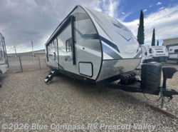 Used 2022 Forest River Work and Play 27KB available in Prescott Valley, Arizona