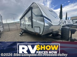 Used 2022 Forest River Work and Play 27KB available in Prescott Valley, Arizona