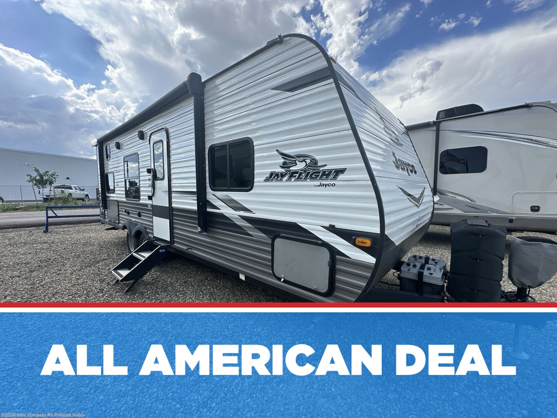 Used 2025 Grand Design Imagine XLS 17MKE available in Prescott Valley, Arizona