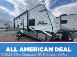 Used 2025 Grand Design Imagine XLS 17MKE available in Prescott Valley, Arizona
