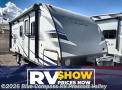 Used 2019 Keystone Passport 199MLWE Express available in Prescott Valley, Arizona