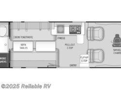 Class B Rvs For Sale Rvusa Com