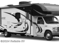 New 2022 Entegra Coach Odyssey C 26D available in Springfield, Missouri
