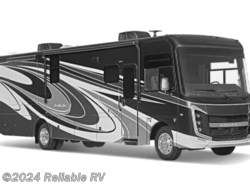 New 2022 Entegra Coach Emblem A 36H available in Springfield, Missouri