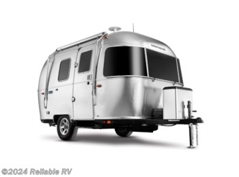 New 2022 Airstream Bambi 20FB available in Springfield, Missouri