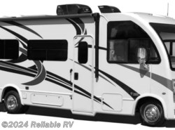 New 2023 Thor Motor Coach Vegas 24.1 available in Springfield, Missouri