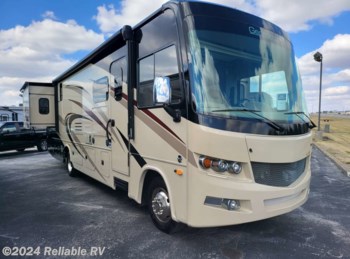 Used 2019 Forest River Georgetown 5 31L5 available in Springfield, Missouri