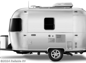New 2023 Airstream Bambi 20FB available in Springfield, Missouri