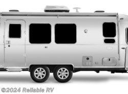  New 2023 Airstream Flying Cloud 27FB Twin available in Springfield, Missouri