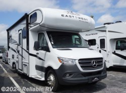 2024 Coachmen Leprechaun C 450 Ford 220XG RV for Sale in Springfield, MO  65802, R42952