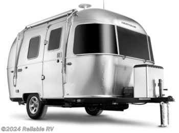 Used 2022 Airstream Bambi 20FB available in Springfield, Missouri
